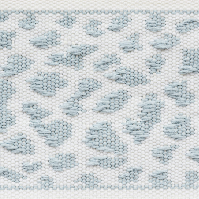 LEOPARD-TAPE-SKY-SCHUMACHER-75851
