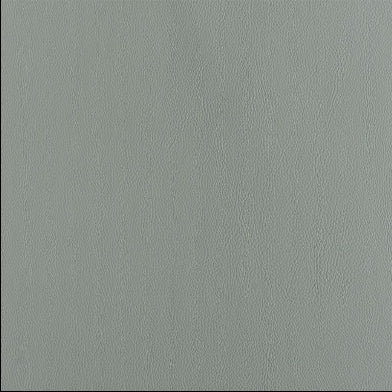 matara-designers-guild-fdg2648-47
