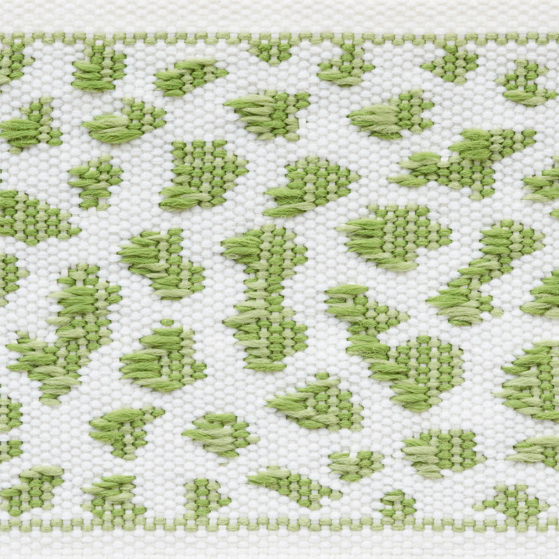LEOPARD-TAPE-LEAF-SCHUMACHER-75852