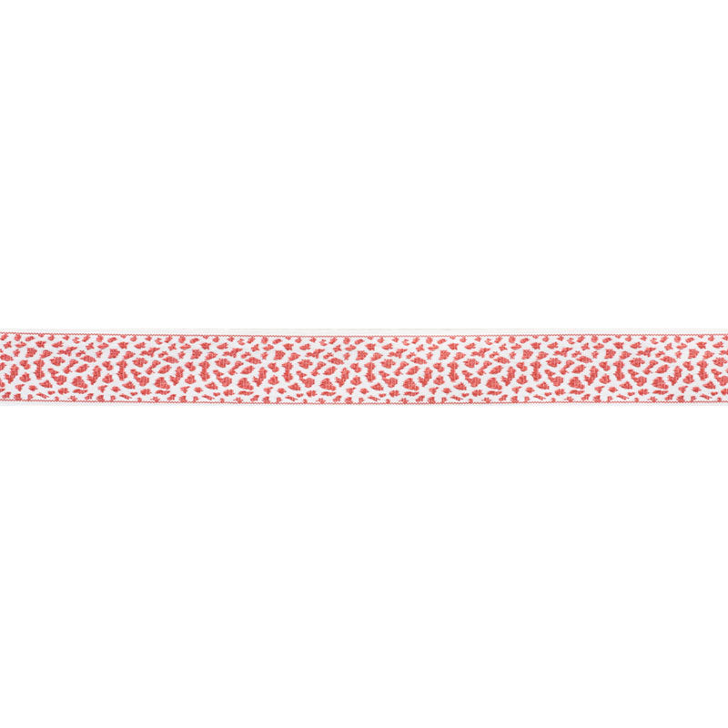 LEOPARD-TAPE-RED-SCHUMACHER-75853