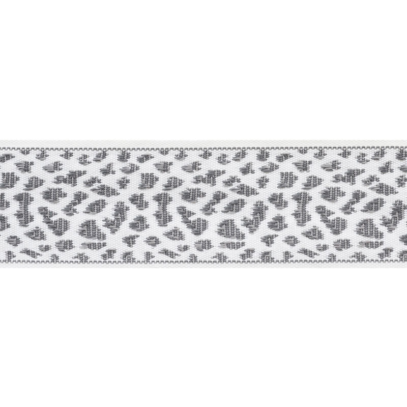 LEOPARD-TAPE-GREY-SCHUMACHER-75855