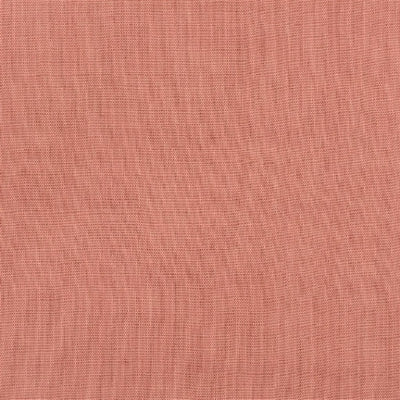 brera-lino-designers-guild-f1723-100