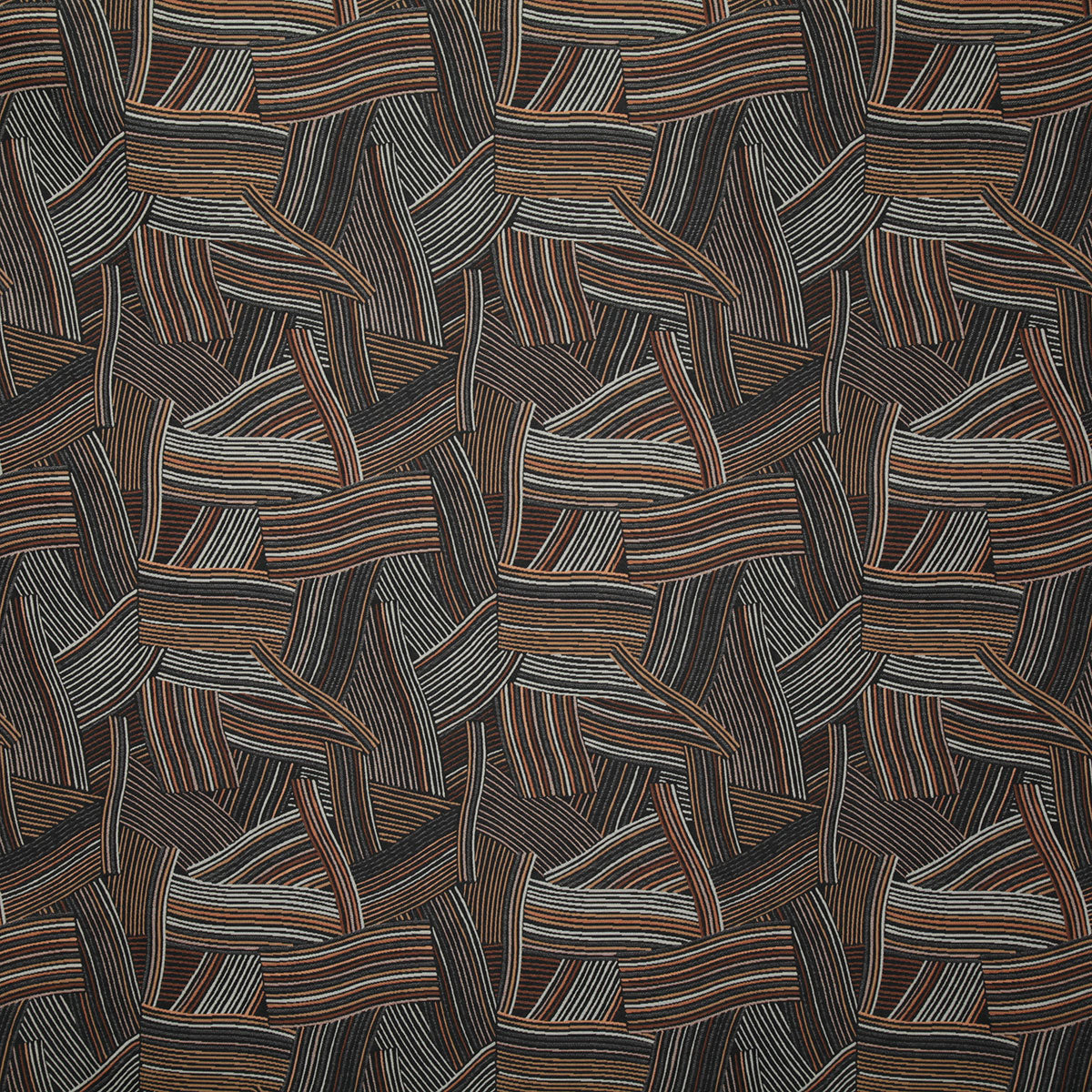 7585-stark-ebony-pindler - Pindler Tela