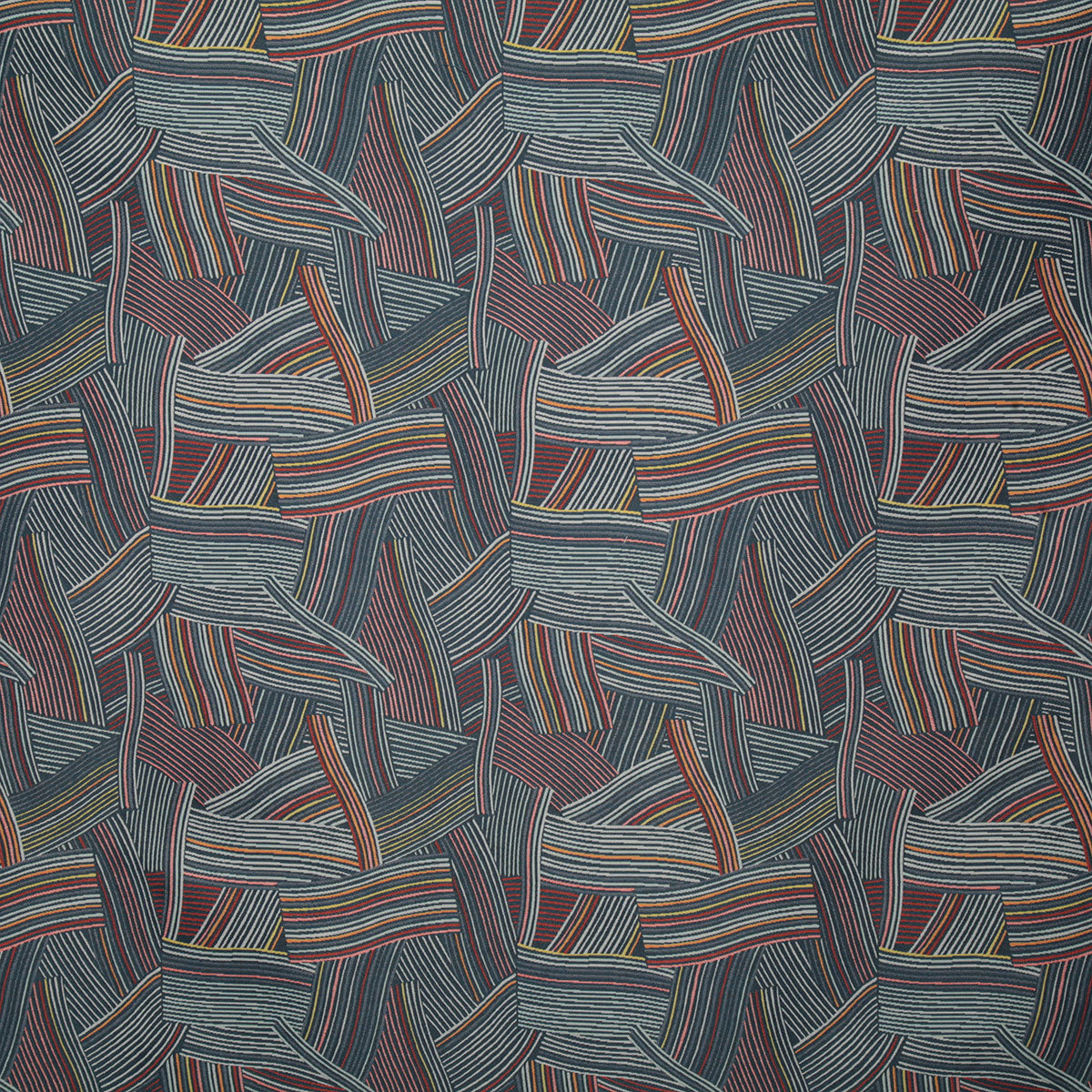 7585-stark-multi-pindler - Pindler Tela