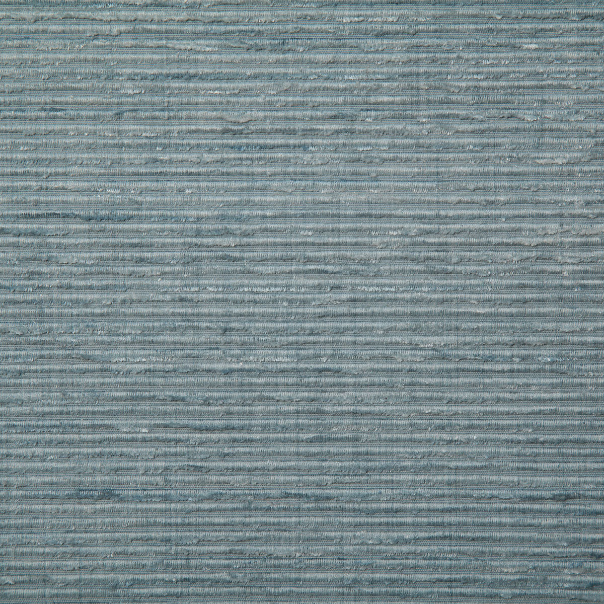 7589-farrah-breeze-pindler