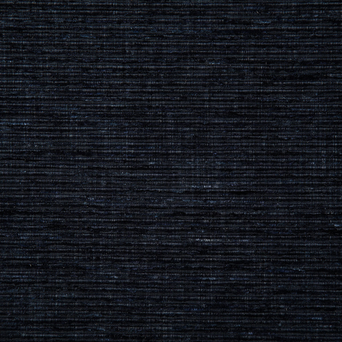 7589-farrah-ink-pindler - Pindler Tela
