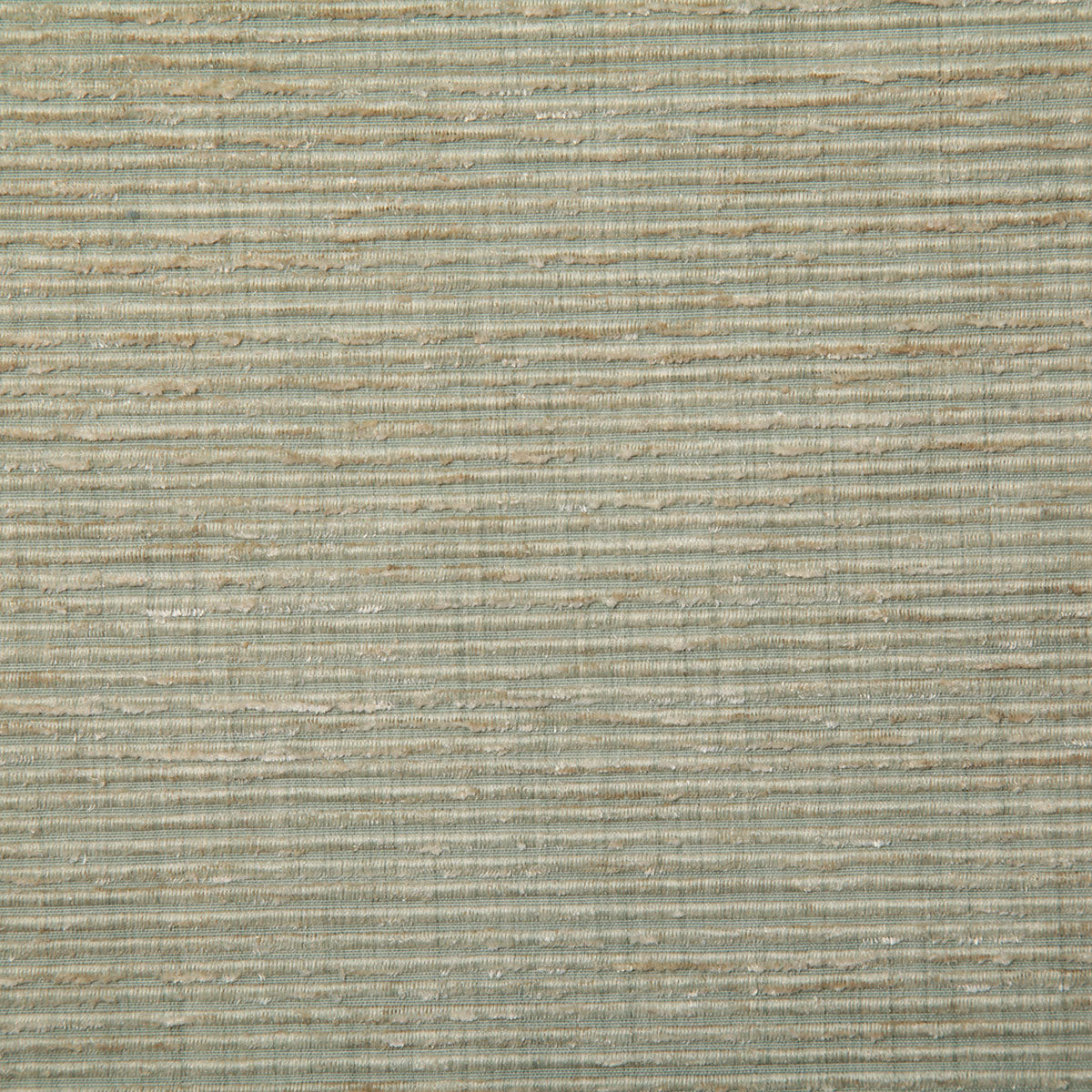 7589-farrah-seaglass-pindler - Pindler Tela