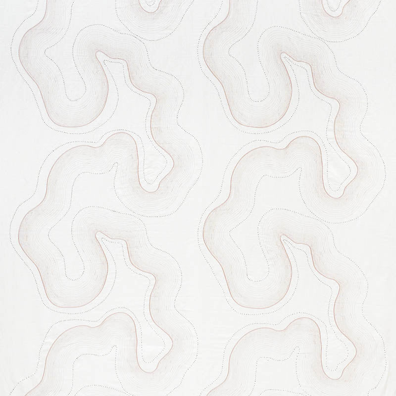 TOPO-BEADED-SHEER-BLUSH-SCHUMACHER-75900