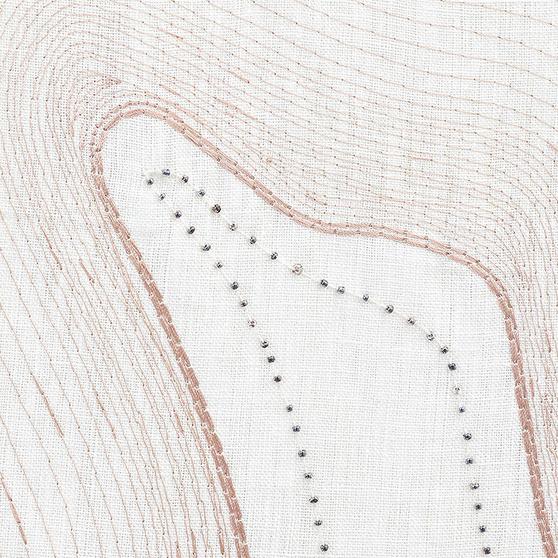 TOPO-BEADED-SHEER-BLUSH-SCHUMACHER-75900