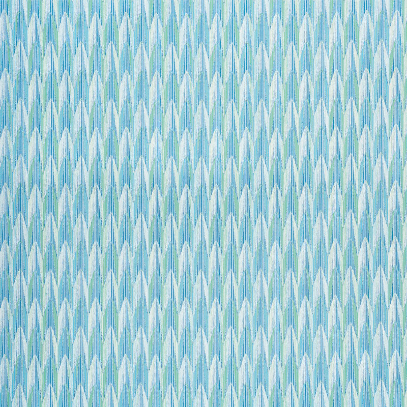 VERDANT-INDOOR-OUTDOOR-AQUA-LEAF-SCHUMACHER-75910