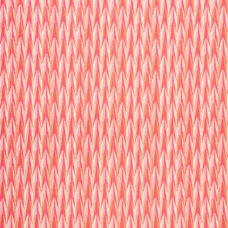 VERDANT-INDOOR-OUTDOOR-PINK-ORANGE-SCHUMACHER-75911