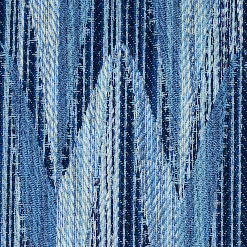 VERDANT-INDOOR-OUTDOOR-BLUE-SCHUMACHER-75912