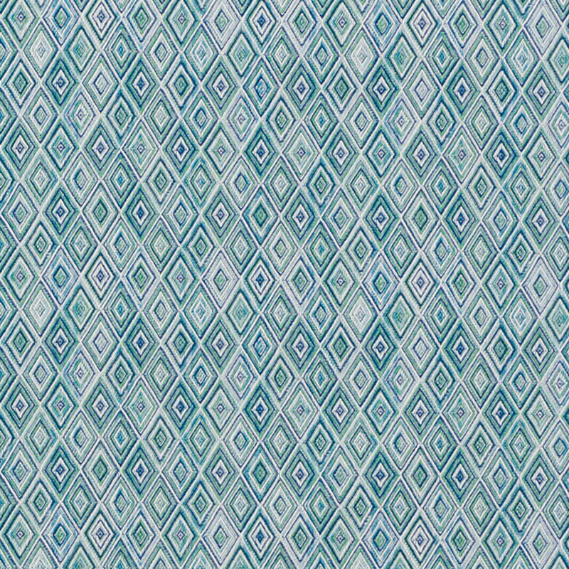 DIAMOND-STRIE-INDOOR-OUTDOOR-PEACOCK-SCHUMACHER-75920