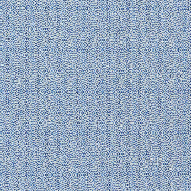 DIAMOND-STRIE-INDOOR-OUTDOOR-BLUE-SCHUMACHER-75921