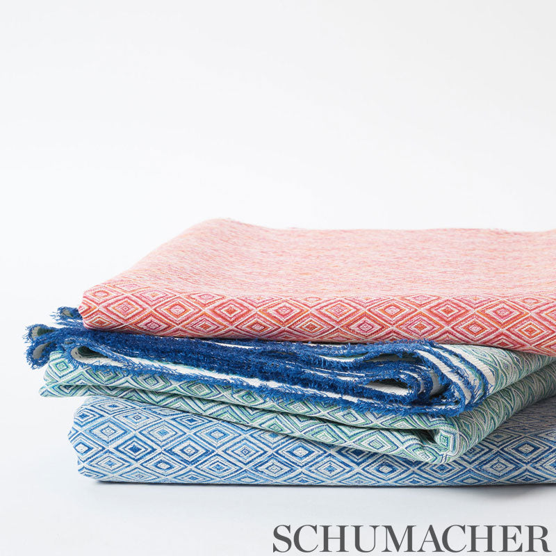 DIAMOND-STRIE-INDOOR-OUTDOOR-BLUE-SCHUMACHER-75921