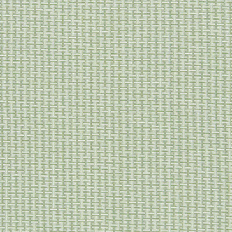 BRICKELL-INDOOR-OUTDOOR-LEAF-SCHUMACHER-75931