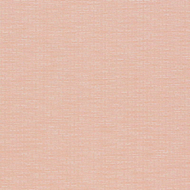 BRICKELL-INDOOR-OUTDOOR-ORANGE-SCHUMACHER-75932