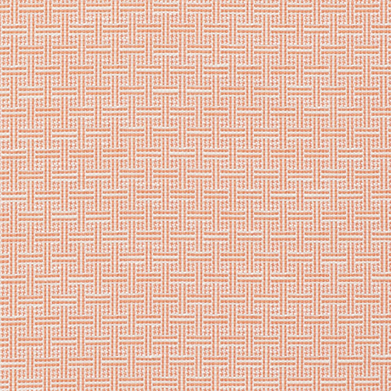 BRICKELL-INDOOR-OUTDOOR-ORANGE-SCHUMACHER-75932