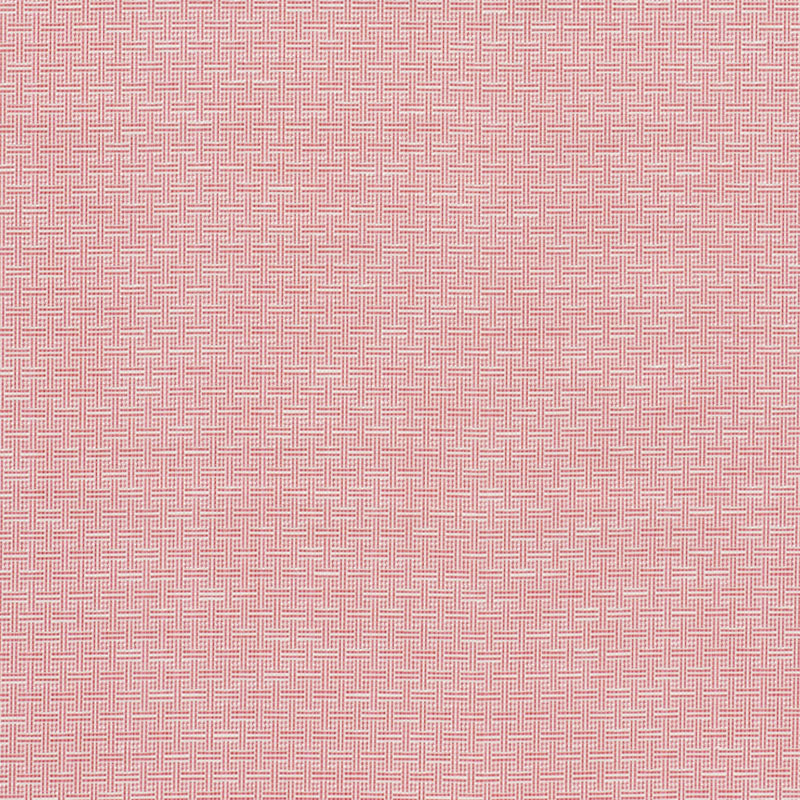 BRICKELL-INDOOR-OUTDOOR-PINK-SCHUMACHER-75933