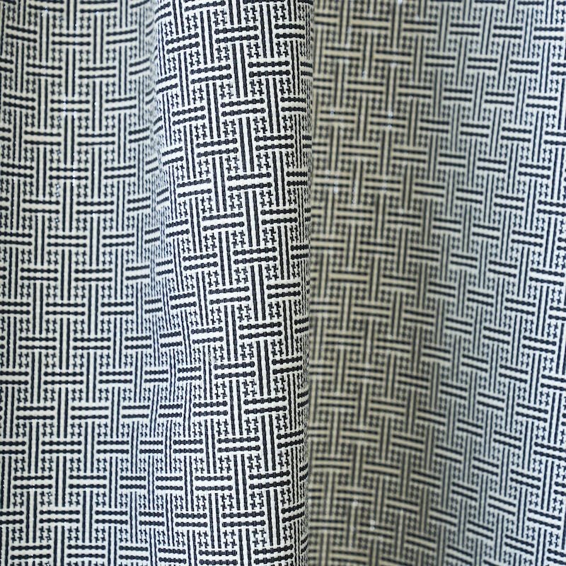 BRICKELL-INDOOR-OUTDOOR-BLACK-SCHUMACHER-75935