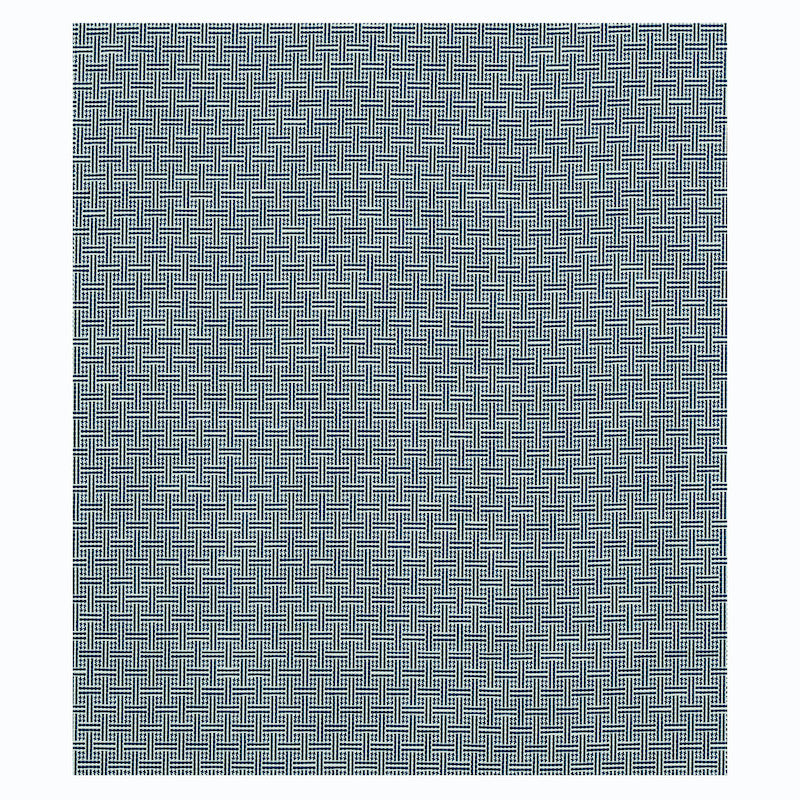 BRICKELL-INDOOR-OUTDOOR-NAVY-SCHUMACHER-75936