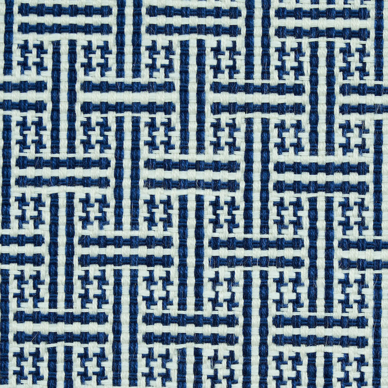 BRICKELL-INDOOR-OUTDOOR-NAVY-SCHUMACHER-75936