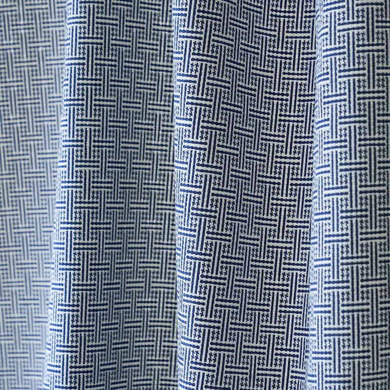 BRICKELL-INDOOR-OUTDOOR-NAVY-SCHUMACHER-75936