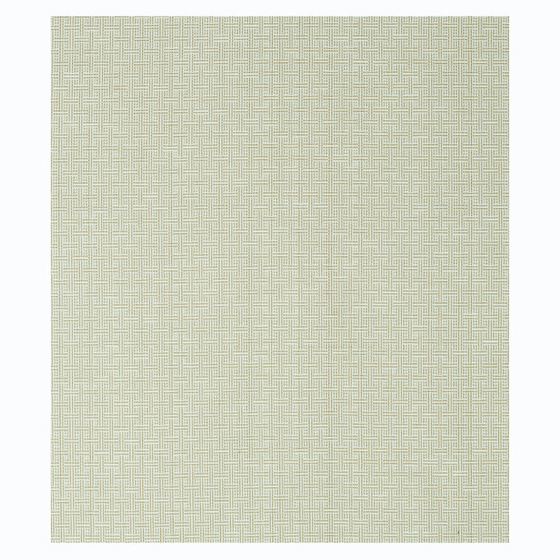 BRICKELL-INDOOR-OUTDOOR-NEUTRAL-SCHUMACHER-75937