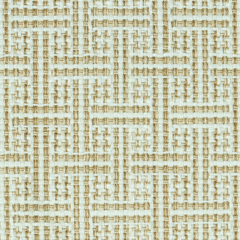 BRICKELL-INDOOR-OUTDOOR-NEUTRAL-SCHUMACHER-75937