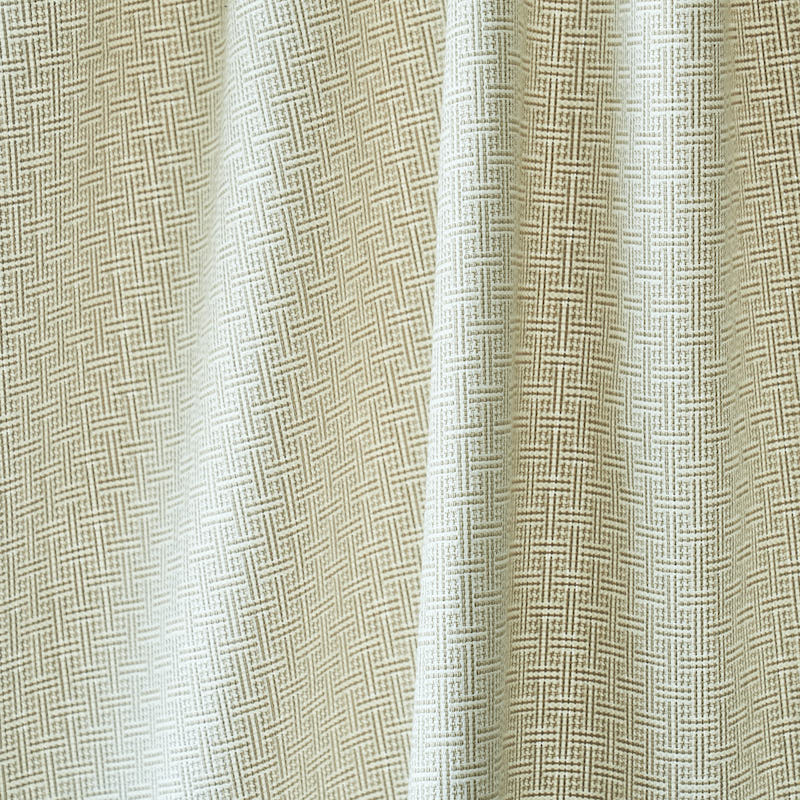 BRICKELL-INDOOR-OUTDOOR-NEUTRAL-SCHUMACHER-75937