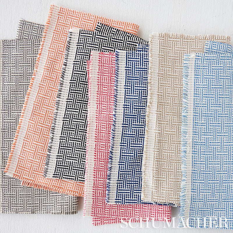 BRICKELL-INDOOR-OUTDOOR-NEUTRAL-SCHUMACHER-75937
