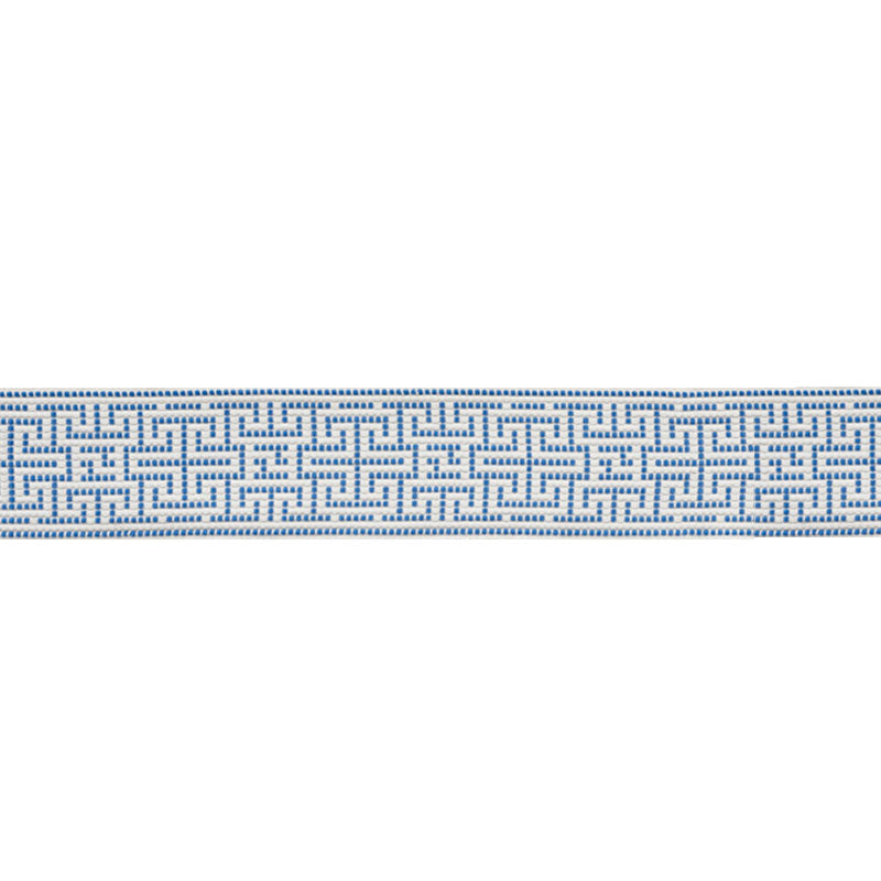 MAZE-TAPE-INDOOR-OUTDOOR-BLUE-SCHUMACHER-75950