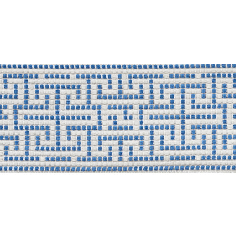 MAZE-TAPE-INDOOR-OUTDOOR-BLUE-SCHUMACHER-75950