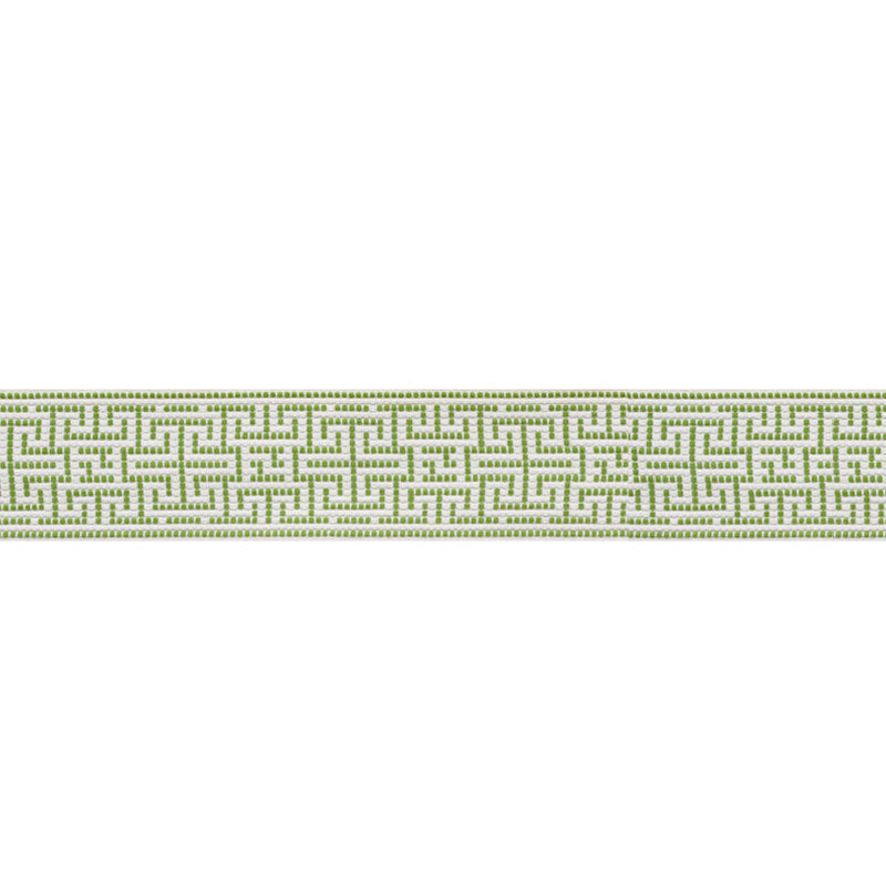 MAZE-TAPE-INDOOR-OUTDOOR-LEAF-SCHUMACHER-75951