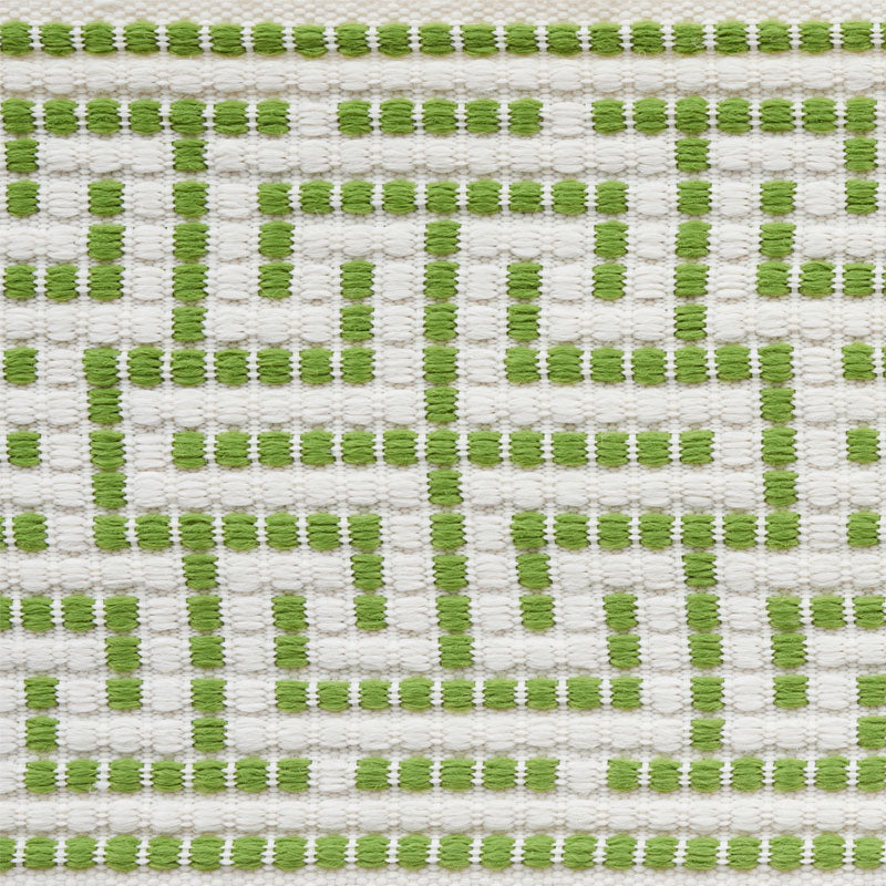 MAZE-TAPE-INDOOR-OUTDOOR-LEAF-SCHUMACHER-75951