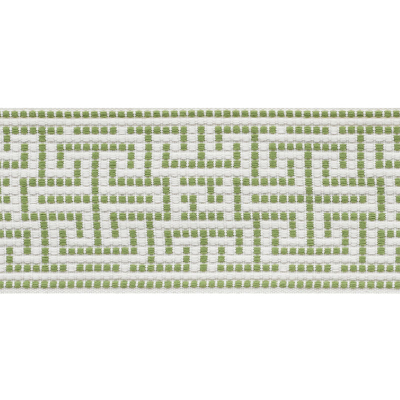 MAZE-TAPE-INDOOR-OUTDOOR-LEAF-SCHUMACHER-75951