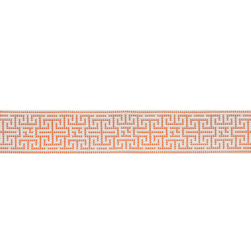 MAZE-TAPE-ORANGE-SCHUMACHER-75953