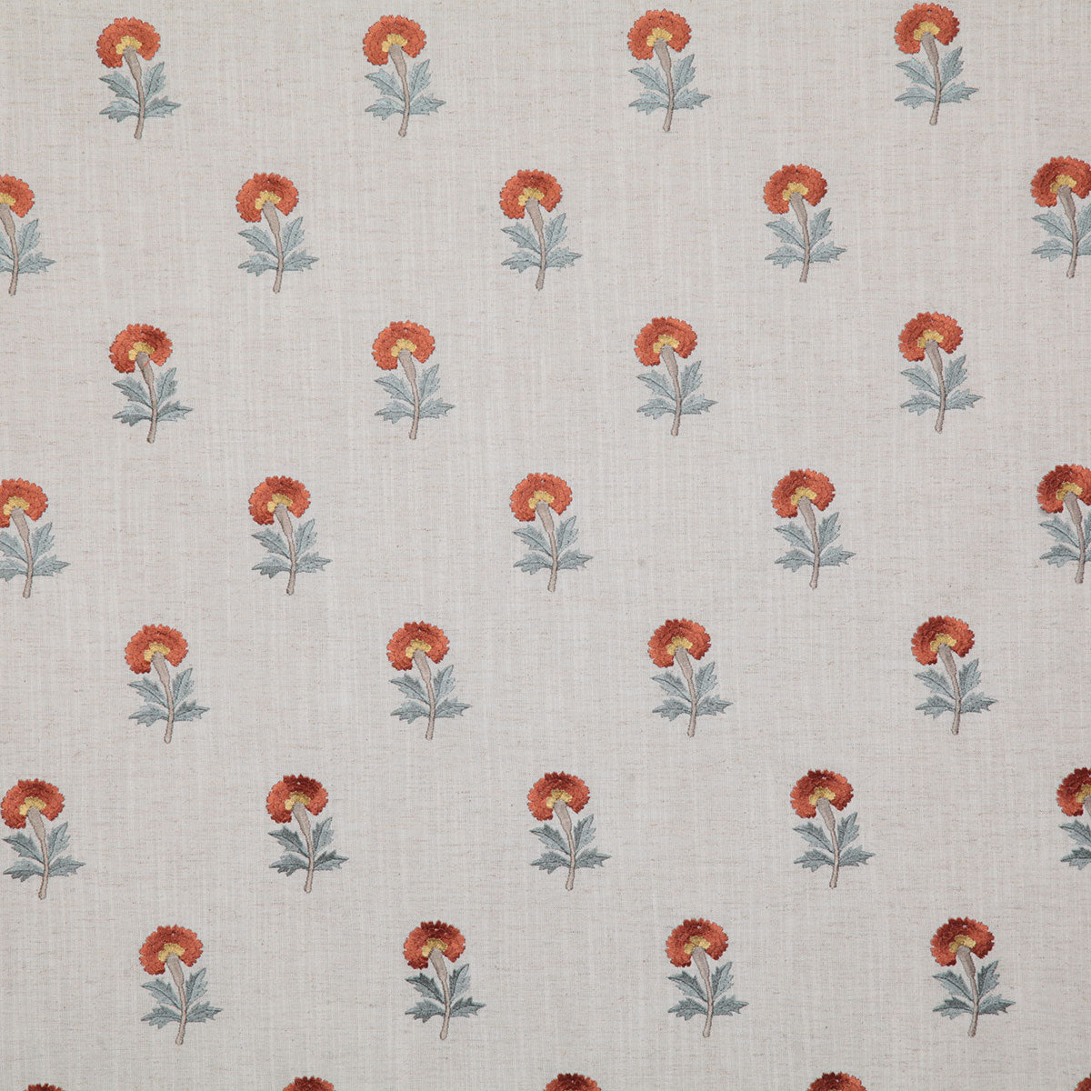 7595-deanna-persimmon-pindler