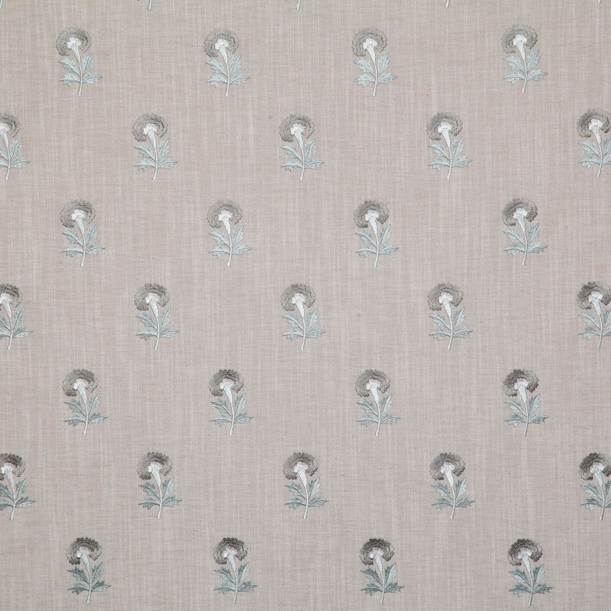 7595-deanna-spa-pindler