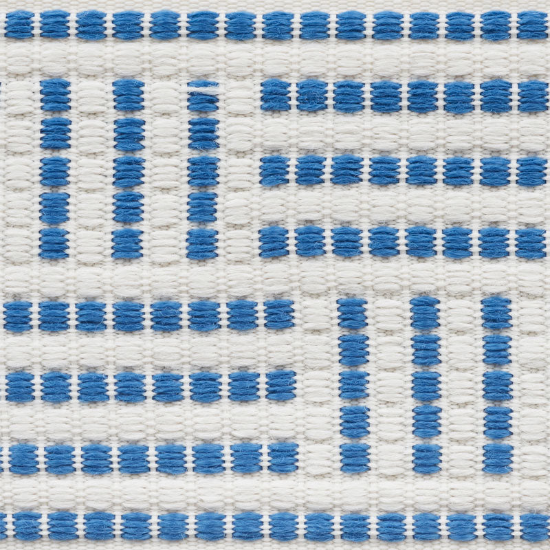 BRICKELL-TAPE-INDOOR-OUTDOOR-BLUE-SCHUMACHER-75960