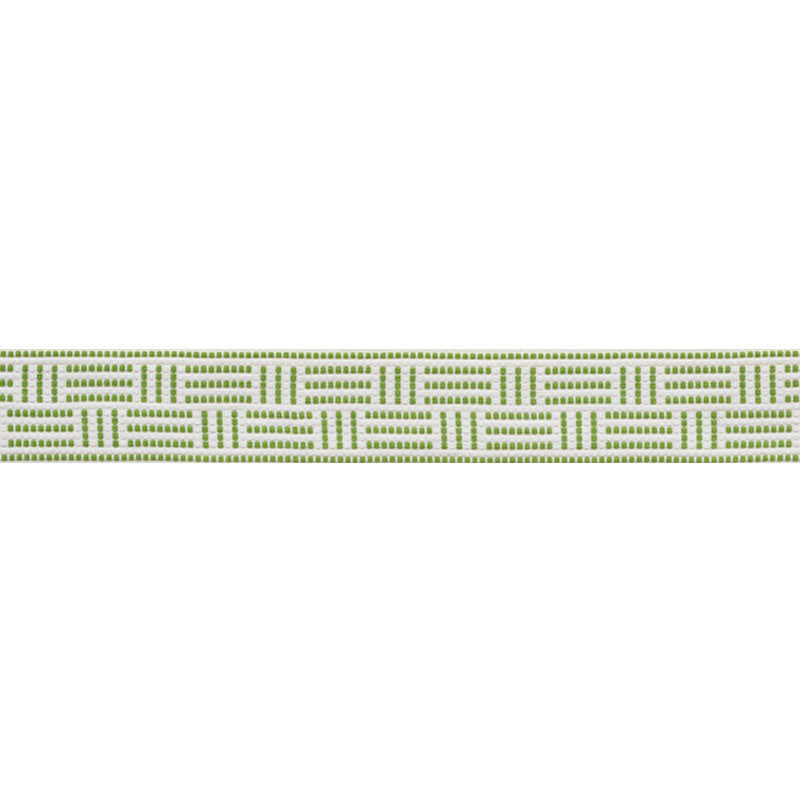BRICKELL-TAPE-INDOOR-OUTDOOR-LEAF-SCHUMACHER-75961