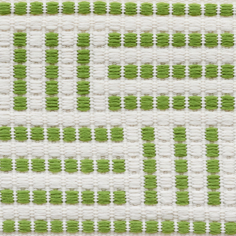 BRICKELL-TAPE-INDOOR-OUTDOOR-LEAF-SCHUMACHER-75961