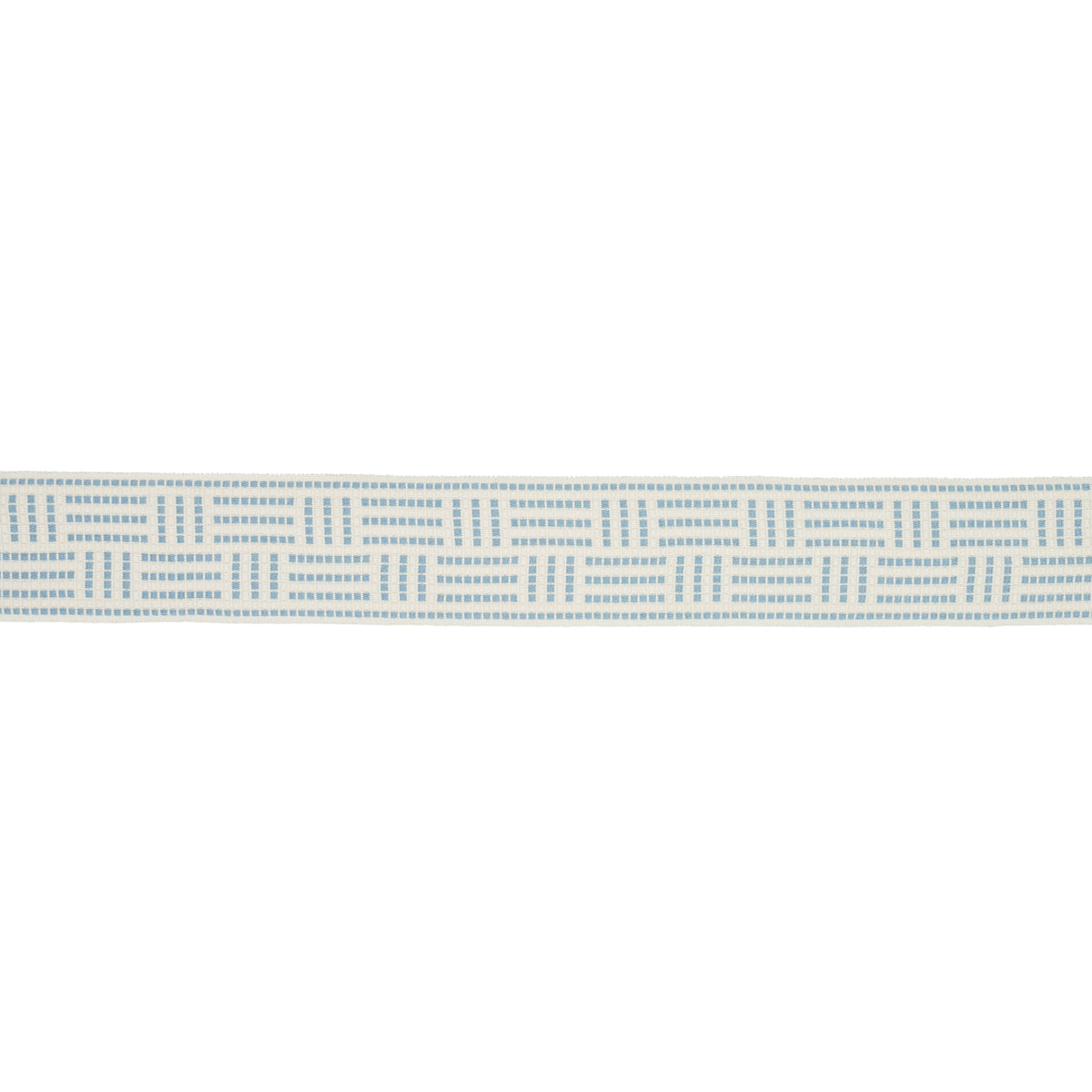 BRICKELL-TAPE-INDOOR-OUTDOOR-SKY-SCHUMACHER-75962