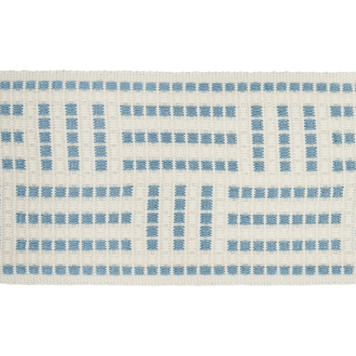 BRICKELL-TAPE-INDOOR-OUTDOOR-SKY-SCHUMACHER-75962