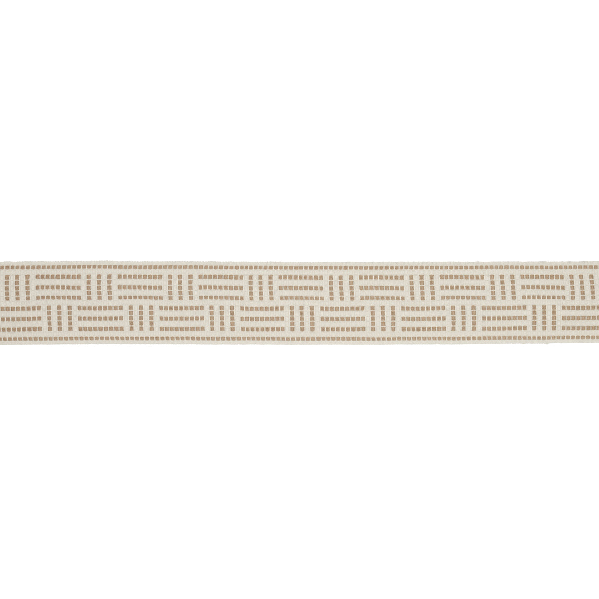 BRICKELL-TAPE-INDOOR-OUTDOOR-NEUTRAL-SCHUMACHER-75963