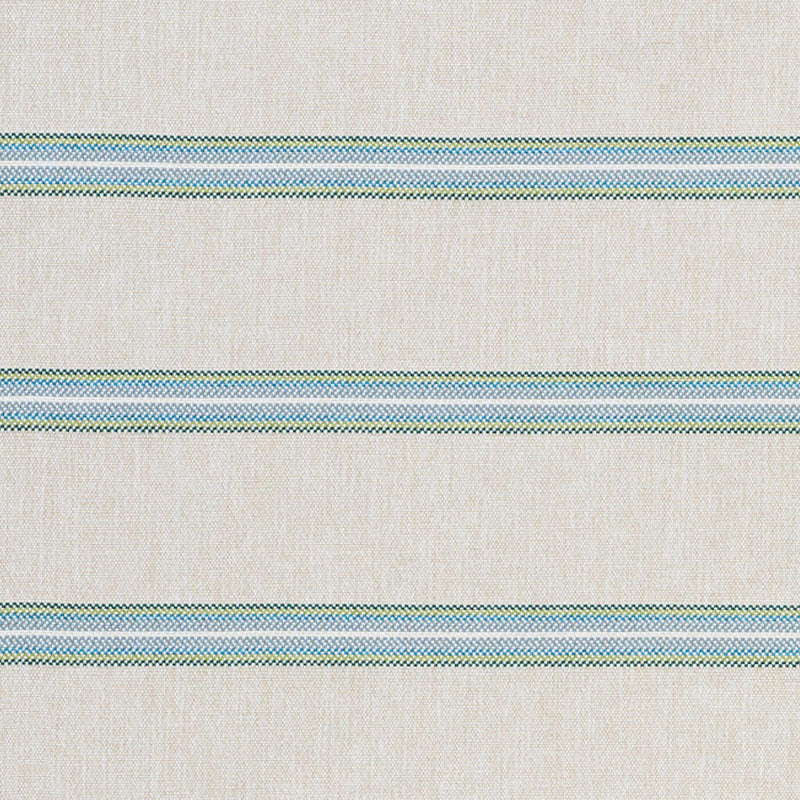 GARDEN-STRIPE-INDOOR-OUTDOOR-MEADOW-SCHUMACHER-75970