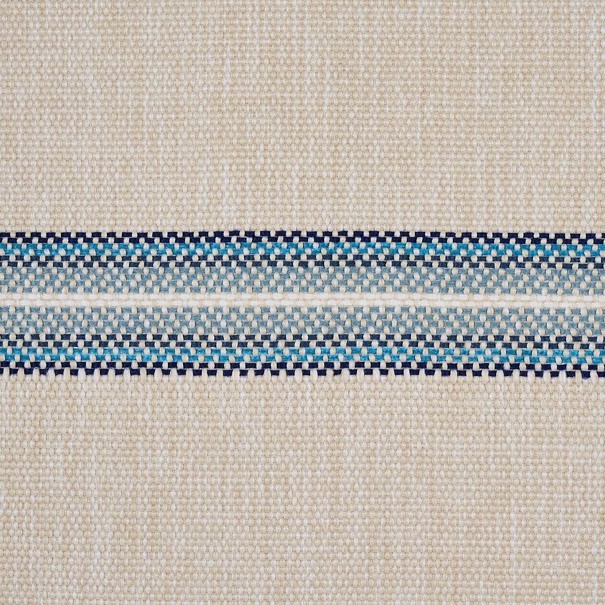 GARDEN-STRIPE-INDOOR-OUTDOOR-BLUE-SCHUMACHER-75973