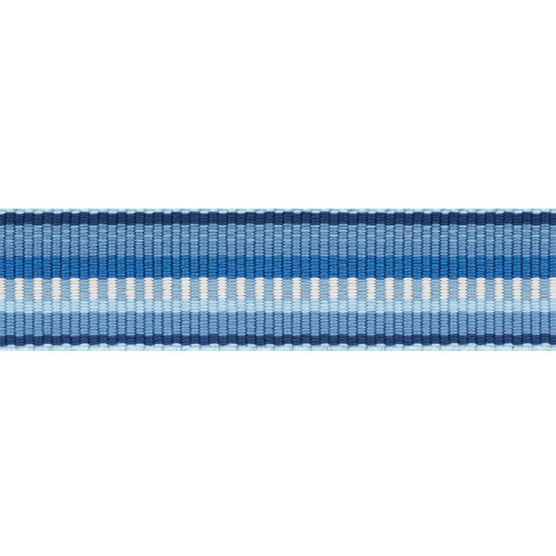 PRIMAVERA-TAPE-NARROW-SEA-SCHUMACHER-75981