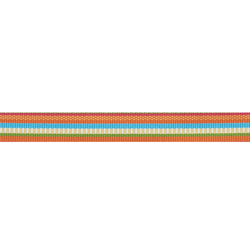 PRIMAVERA-TAPE-NARROW-MARIGOLD-SCHUMACHER-75982