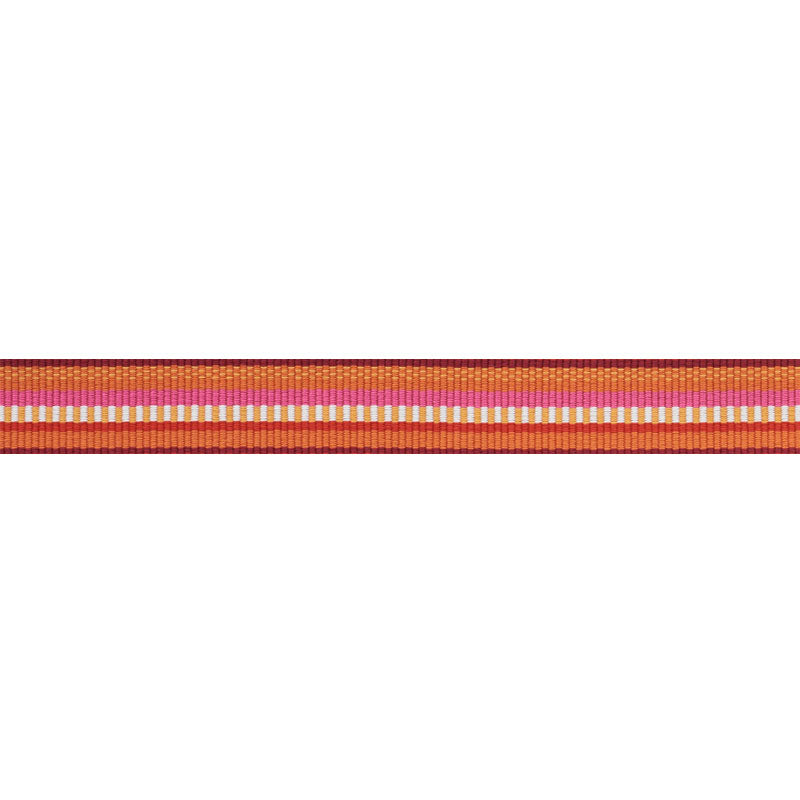 PRIMAVERA-TAPE-NARROW-BERRY-SCHUMACHER-75983